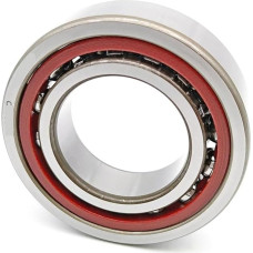 IEUMJNAT 7022AC 7022C 7022CTYNSUL GA 7022 110X170X28 Schrägkugellager Maschine Werkzeug 1Pcs (P5-NO-Suffix-CTYNSUL)