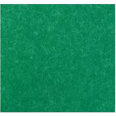 Korktafelrolle, selbstklebende Korkplatten für Wände, 9 mm dicke Korkplattenrolle für Büro, Schule, Zuhause, Wanddekoration, DIY-Nachrichtenhinweis, Nachrichten-Vision-Board (Farbe: Grün, Gr