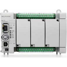 2080-L70E-24QBB Neu und versiegelt in Box 2080L70E24QBB Pagreitinta