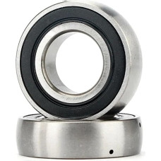 CZDIQXVF 1 STÜCKE Lager CS305 CS306 CS307 CS308 CS309 CS310 CS311 CS312 Einsatzlager(CS310 ID50MM)