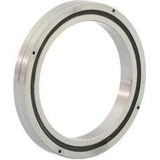 1 STÜCKE RA8008UUCC0P5 RAU8008UUCC0P5 80 * 96 * 8 mm Kreuzrollenlager(RA008UUCC0P5)