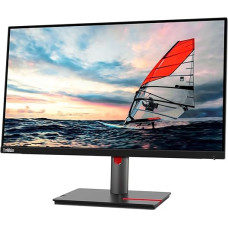 Lenovo ThinkCentre M900Z kompiuteris 