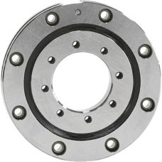 TZZVFRCR 1 STÜCKE RU85 UUCC0 P5 55X120X15 MM XRU5515 UUCC0 P5 Kreuzrollenlager