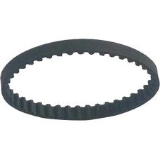 ACTINPANT 1 stück HTD3 M guminiai guminukai Antriebsriemen 174mm 177mm 180mm 180mm 183mm 186mm 189mm 192mm 195mm 198mm(189mm,1pc6mm)