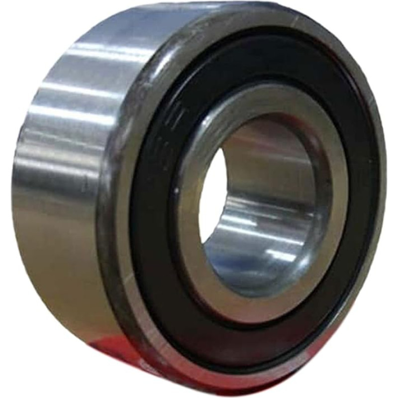 2210-2RS-TVH in versiegelter Box 22102RSTVH Skubiai