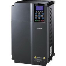 VFD110C43A in versiegelter Box VFD110C43A Skubiai