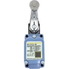 WLF6G2-60 versiegelter Box, WLF6G260 Ekspedituojama