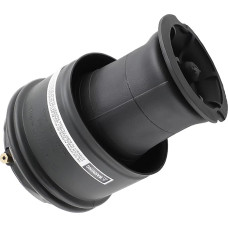 Federbalg Luftfederung Kompatibel Mit Citroen Für Picasso C4 2007-2013 Hinterradaufhängung Air Spring Bag Luftfederung Tasche 5102GN 9681946080