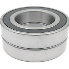 FGRDMUKP 1 Paar H7005C 25x47x12 Lager