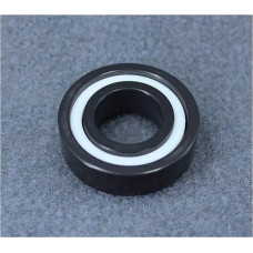 RBYRLDSTY Produkte zur Kraftübertragung 6006CE 6006 Vollkeramiklager Si3N4-Material Alle Siliziumnitrid-Keramikkugellager 305513 mm Kugellager