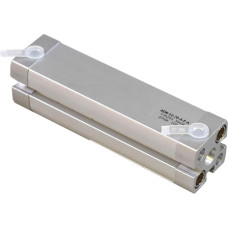 ADN-12-70-A-P-A 536203 Neu und versiegelt in Box ADN1270APA 536203 Pagreitinta