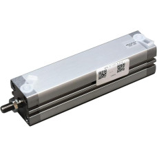 ADN-32-150-A-P-A 536267 Neu und versiegelt in Box ADN32150APA 536267 Pagreitinta