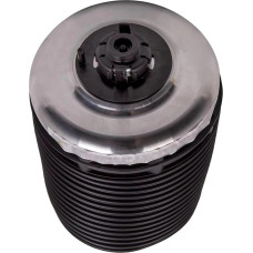 Luftfederung Luftfeder Kompatibel Mit RS7 2014-2017, Für S6 S7 2013-2017, Luftfederungstasche Hinten Links, Taschen 4G0616001K 4G0616001R, Balgtasche Für Luftfederung