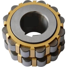 TWEFTPKD 1 stücke Minderer Schwenk arm Exzentrische Gleitlager 80752307 90752307 100752307(80752307)