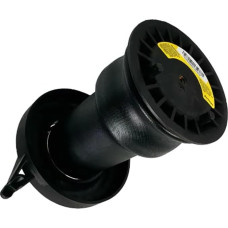 Federbalg Luftfederung Kompatibel Mit Peugeot Für Boxer 2006 Luftfederung Hinten, Federtaschen, Luftfederbalg, Luftfederbalg, Luftfederbalg 1350998080