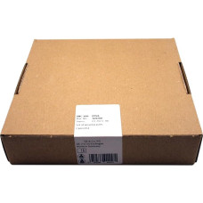 DNC-100-PPV-A 369200 in versiegelter Box, DNC100PPVA 369200 Express-Box