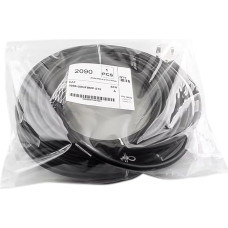 2090-UXNFBMP-S15 versiegelter Box 2090UXNFBMPS15 Skubiai