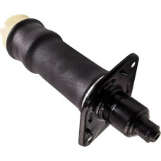 Luftfederung Für Autos Kompatibel Mit A6 C5 1999 2000 2001 2001 2002 2002 2003 2004 2005 2006 Für Allroad Für Quattro 2001-2005 Luft Für Federbalgbeutel Luft Für Federbalgbeutel Luft Für Federbalgbeutel
