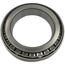 TWEFTPKD 1 stücke g Dünne Kegelrollenlager 32911 55x80x17mm 32912 32913 32914 32915 32916 32917 32918 32919 95x130x23MM(32919 95x130x23)