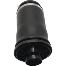 Luftfederung Für Autos Kompatibel Mit Benz Für W164 X164 GL350 GL450 GL-Klasse Luftfederung Hinten Für Federtasche OEM: 1643201025 1643200225