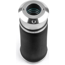 Luftfederung Luftfeder Universal-Luftfederungstaschen Luftfederungsfedertasche Pneumatische Tasche Stoßdämpfer Luftfederungsfeder Balgtasche