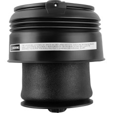 Luftfederung Für Autos Kompatibel Mit Für X5 F15 X6 F16 2015 2016 2017 2018 Luftfederung Hinten Für Federtasche 37126795014 37126795013
