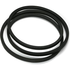 Othmro B-2464/B97 Drive V-Belt vidinis diržas 97 