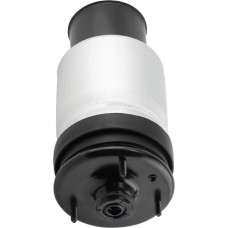 Luftfederung Für Autos Kompatibel Mit Land Für Rover Für Discovery IV L319 Auto Luftfederung Hinten Für Federtasche Luft Für Federzubehör