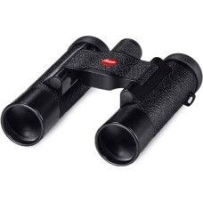 Leica 40605 Ultravid Bcl, 8 x 20, juodas