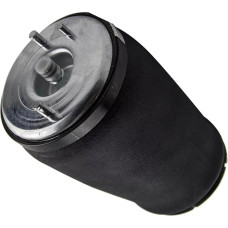 Luftfederung Für Autos Kompatibel Mit Für E39 520i 523i 525i 530i 540i Hinten Rechts Hinten Luftfahrluft Für Federtasche 37121094614 37121094614