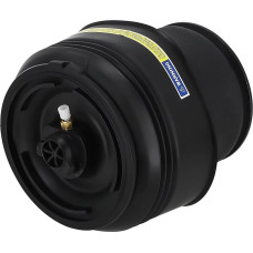 Luftfederung Für Autos Kompatibel Mit Für X5 E70 X6 E71 2007 2008 2009 2010 2011 2012 2013 2014 2015 2016 2017 2018 2019 Luft Für Federtaschen Luftfederung 37126790082