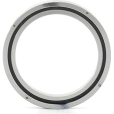 1 STÜCKE RA15008UUCC0P5 RAU15008UUCC0P5 150 * 166 * 8mm Kreuzrollenlager Roboter Gelenklager(RA15008UUCC0P5)