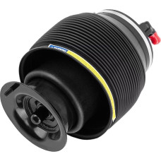 Federbalg Luftfederung Kompatibel Mit Toyota Für Land Für Cruiser Für Prado 2010-2018 Air Spring Bag Luftfederung Frühling Air Ride Suspension 4808060010