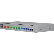 Ubiquiti Switch Pro Max USW-PRO-MAX-16-P