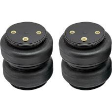 Luftfederung Für Autos Kompatibel Mit Dodge Für Ram 2500 3500 2003 2004 2004 2005 2006 2006 2007 2008 2009 2010 2011 2012 2013 2013 2014 2015 2016 2017 2018 Luftfederung Für Federtasche