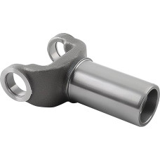 Žiedas 1x Antriebswelle Slip Joch Für GMC Für Turbo TH400 4l80E & 4L85E Muncie M21 & M22 Antriebswellen