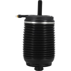 Für Porsche Für Macan 2014 2015 2016 2017 2017 2018 2019 2019 2020 2021 2022 2023 2024 s Luftfederung Frühling Tasche 95B616001