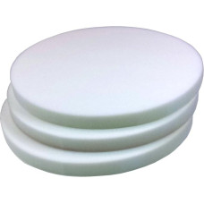 Putų trinkelė (apvali) 40 cm storio 7 cm RG40 (3 vnt.) 57,94 € už kvadratinį metrą)