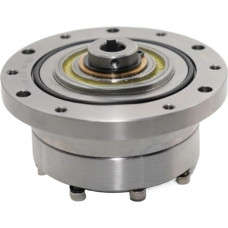 SHYEGUMUZA CSF-25-1 1:80 Harmoninis reduktorius Antriebsreduzierer