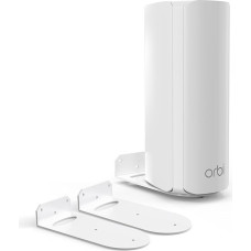 HOLACA sieninis laikiklis, suderinamas su 