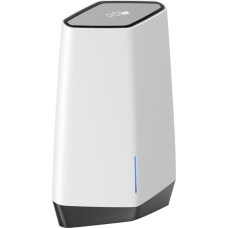 Netgear sxr80-100eus