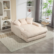 MOBETTRES Šiuolaikinė laidinė sofa lova 