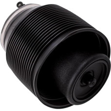Federbalg Luftfederung Kompatibel Mit Lexus Für GX470 2003 2004 2005 2005 2006 2007 2008 2009 Hinten Links Luftfederung Tasche Air Shock Luftfederung Frühling Tasche 4809035011