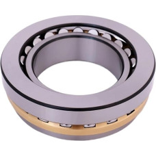 YWRWUPMGK 29420M P5 Rollenlager 100 * 210 * 67 mm
