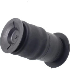 Federbalg Luftfederung Kompatibel Mit Oldsmobile Für Bravada 2002 2003 2004 Hinten Luftfederung Frühling Tasche 25815604 BRTBA360ADRP 15089028 15090620