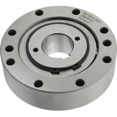COSZWQDP FXM56-25 Einweglager