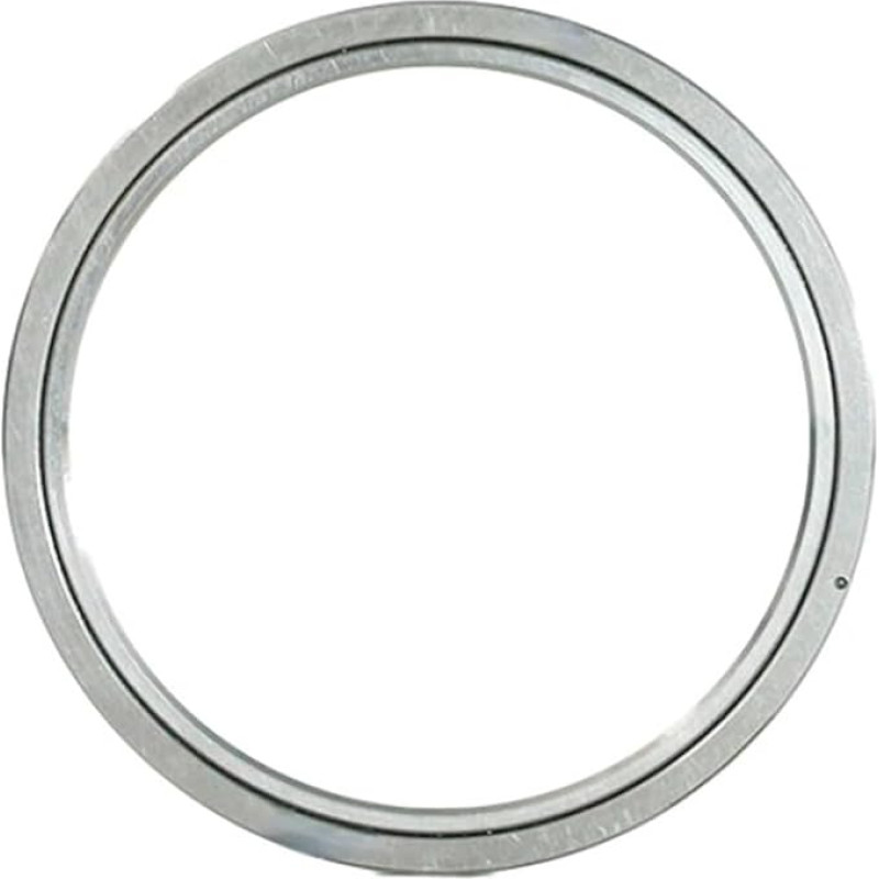 YWRWUPMGK 1 vnt. CRBT805 Kreuzrollenlager 80X91X5 CRBT805A P5