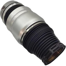 Luftfederung Für Autos Kompatibel Mit Porsche Für Cayenne 2003 2004 2005 2005 2006 2007 2008 2009 2010 Luftfederung Für Federbalg Luftfederung Stoßdämpfer-Reparatursatz