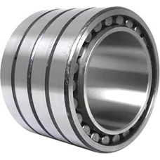 TZZVFRCR Walzwerklager FC3854168 FC3854168 FC3854200 FC3856200 FC4054170 Innenhülse(FC3854168)