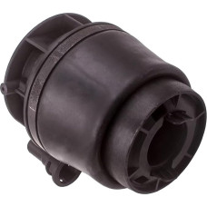 Luftfederung Für Autos Kompatibel Mit Ford Für Expedition 2002 2003 2004 2005 2006 Luftfederung Hinten Für Federn Tasche 4L1Z5A891AA